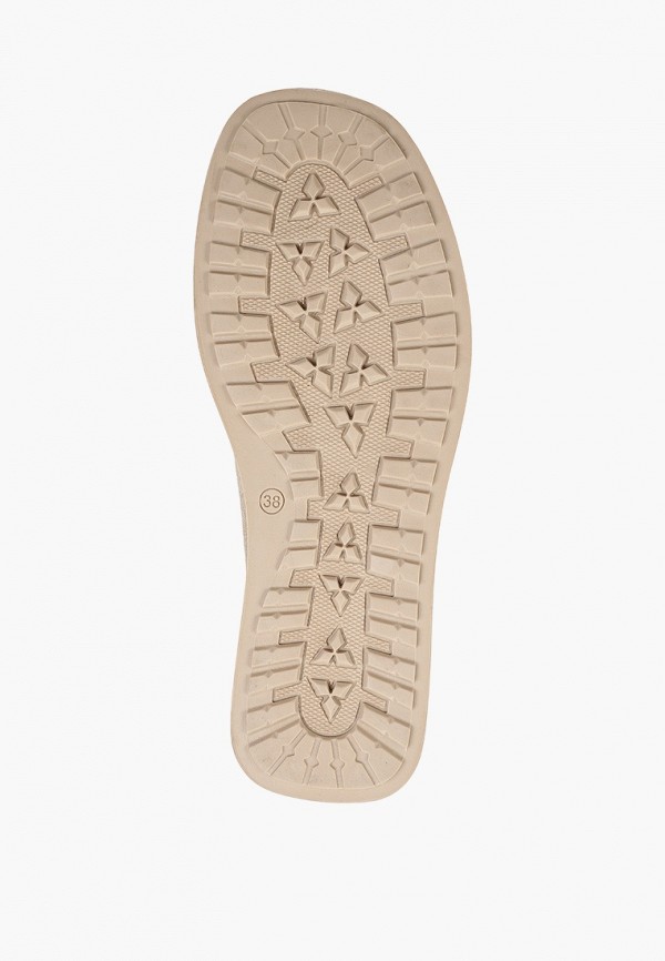 фото Ботинки basconi