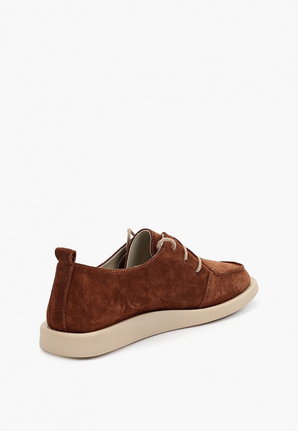 фото Ботинки basconi