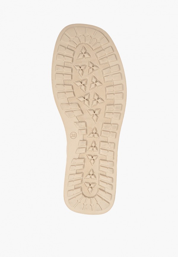 фото Ботинки basconi