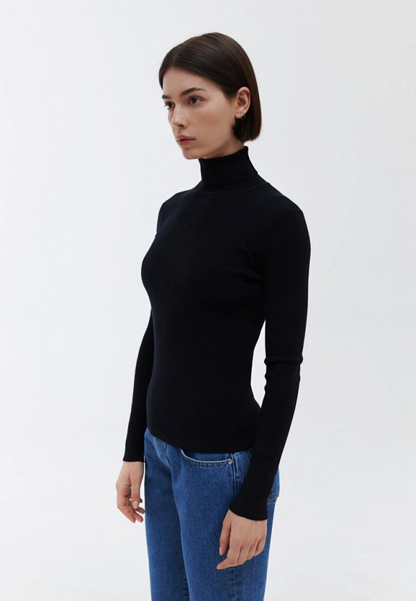 фото Водолазка antiga