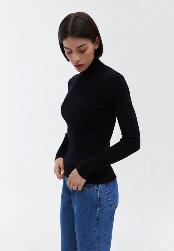 фото Водолазка antiga