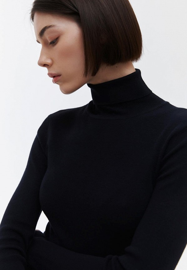 фото Водолазка antiga