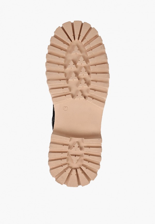 фото Ботинки basconi