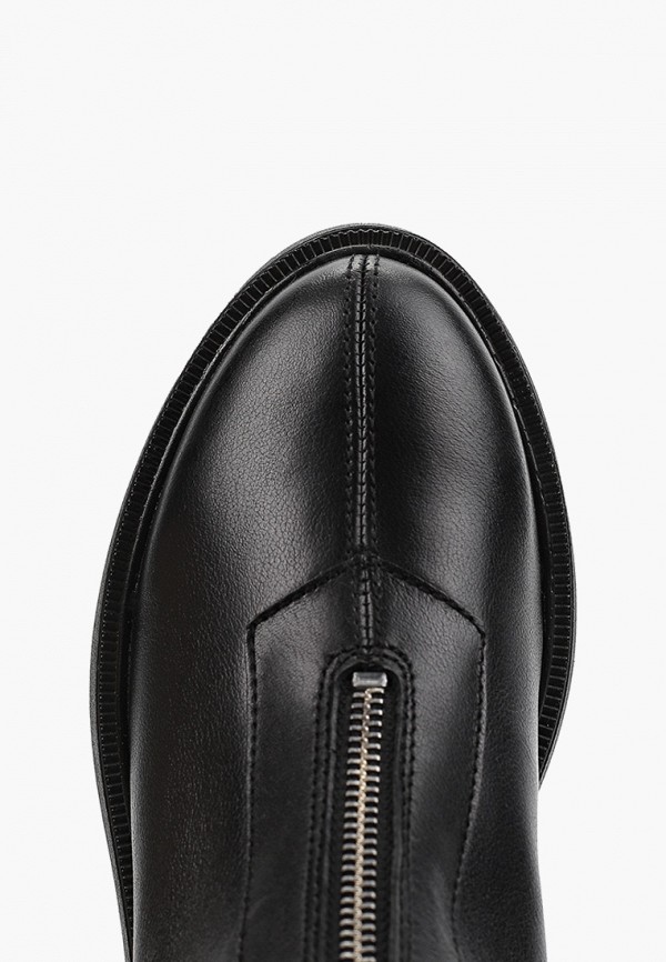 фото Ботинки creatte