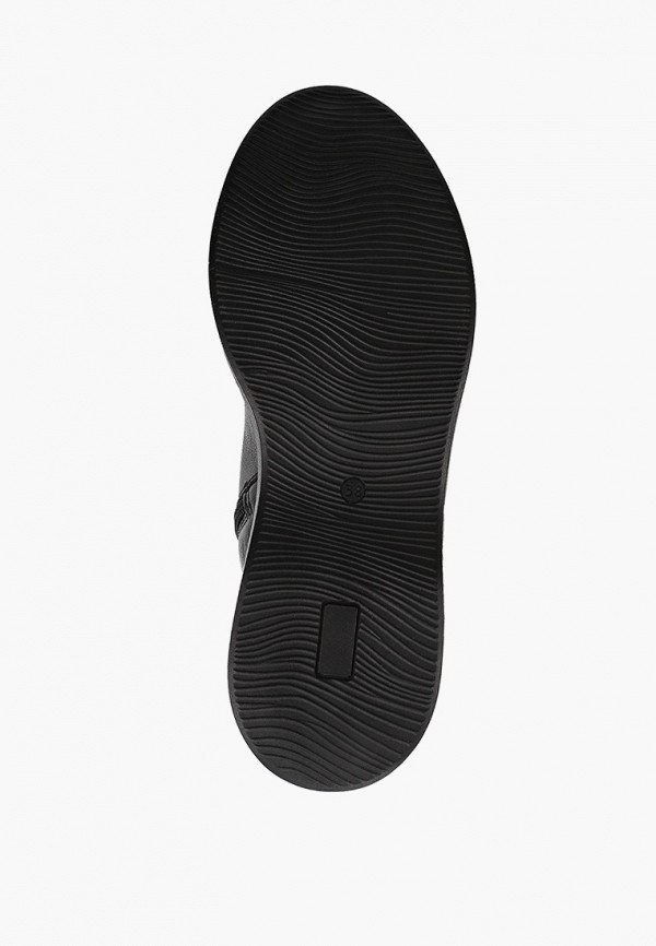 фото Ботинки creatte