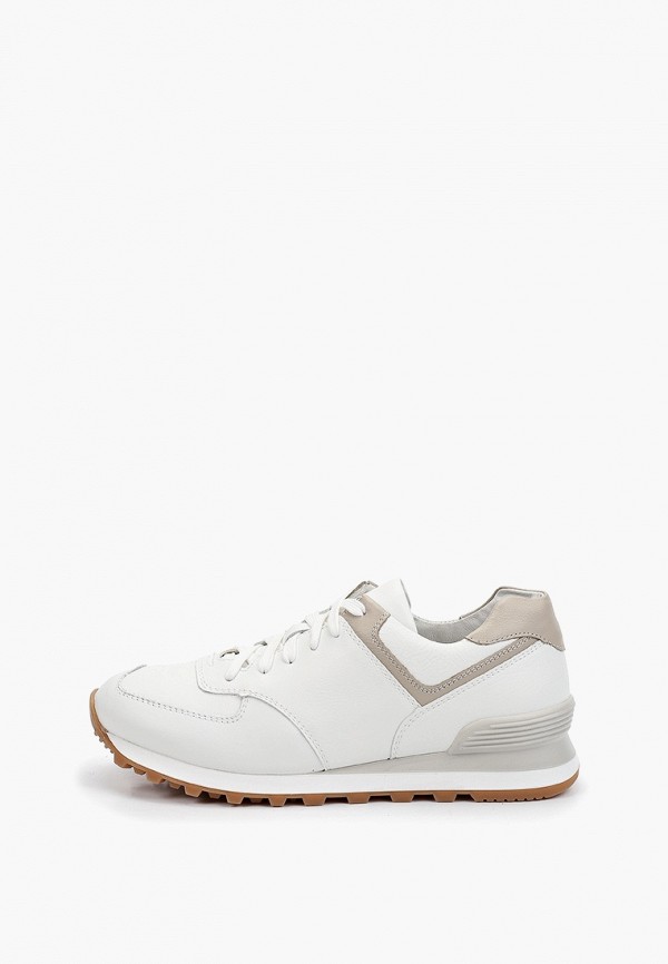 фото Кроссовки creatte