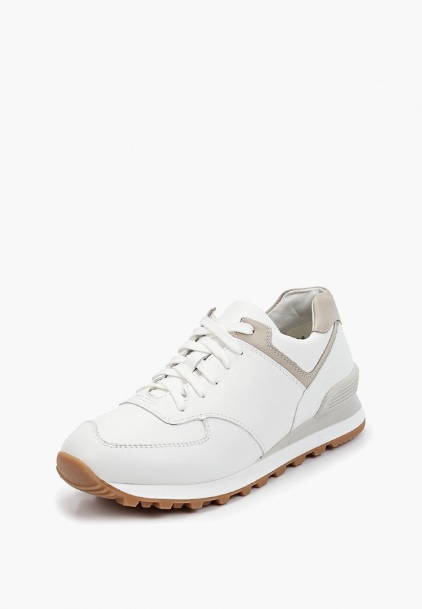 фото Кроссовки creatte