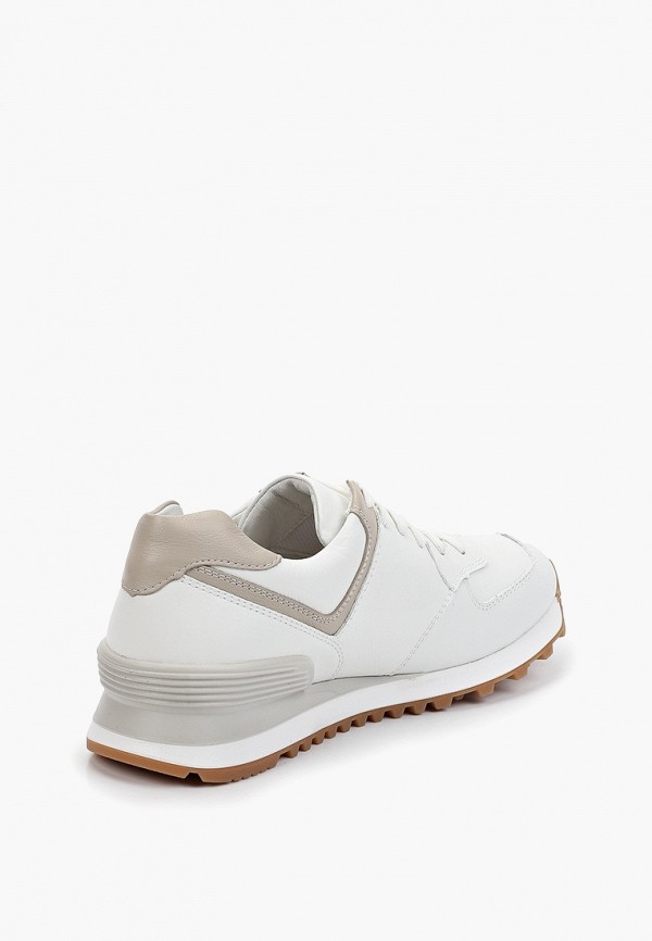 фото Кроссовки creatte