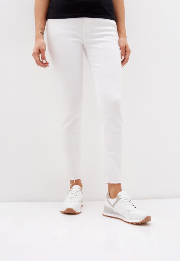 фото Кроссовки creatte