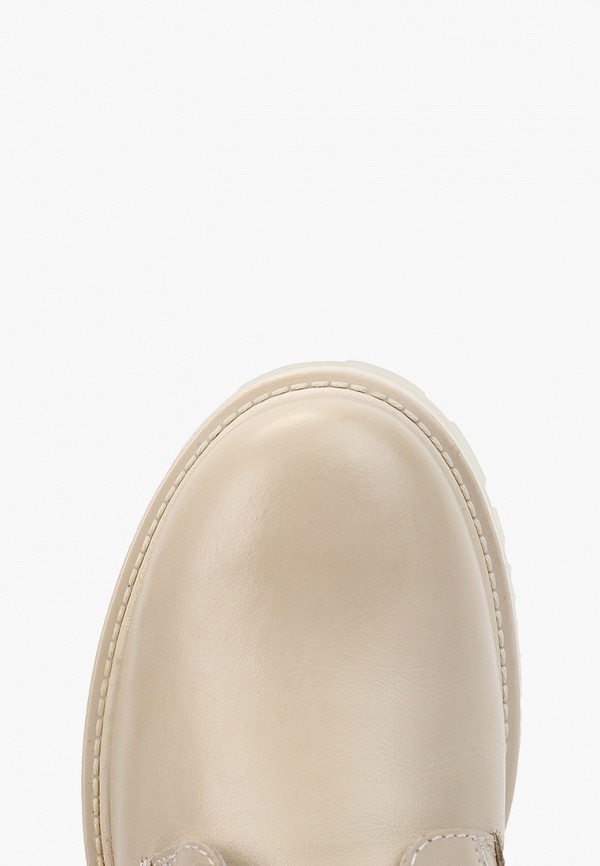 фото Ботинки creatte