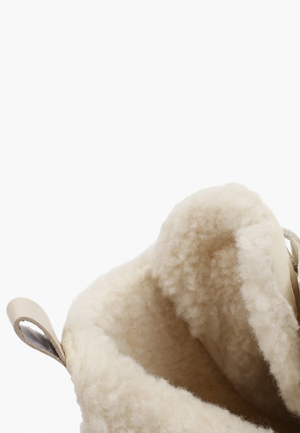 фото Ботинки creatte