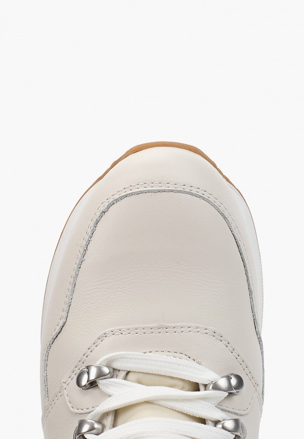 фото Ботинки creatte