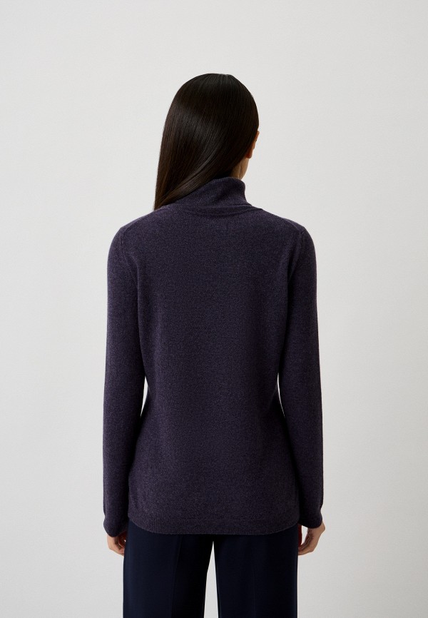 фото Водолазка falconeri