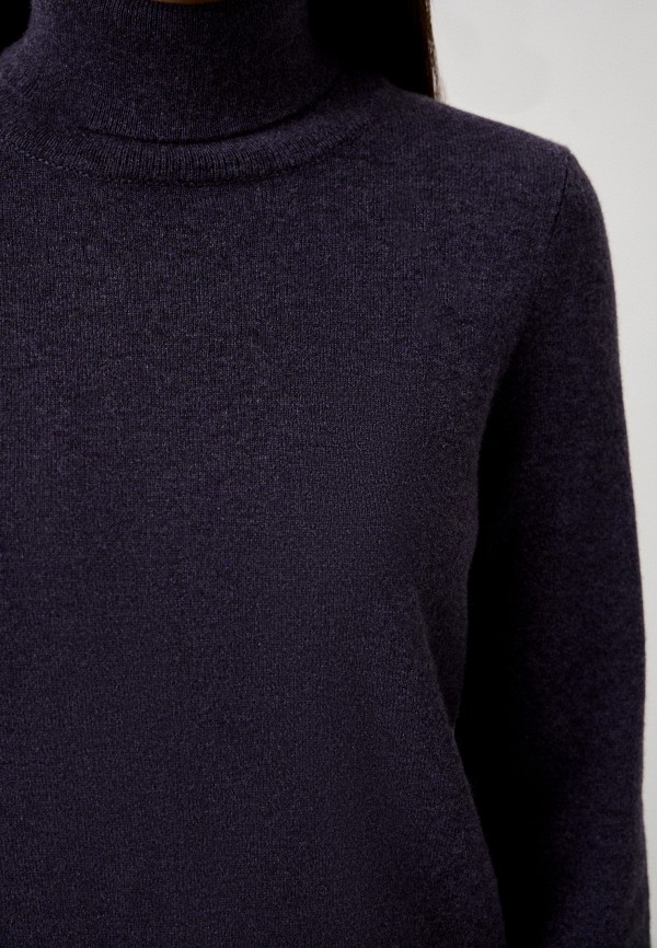 фото Водолазка falconeri