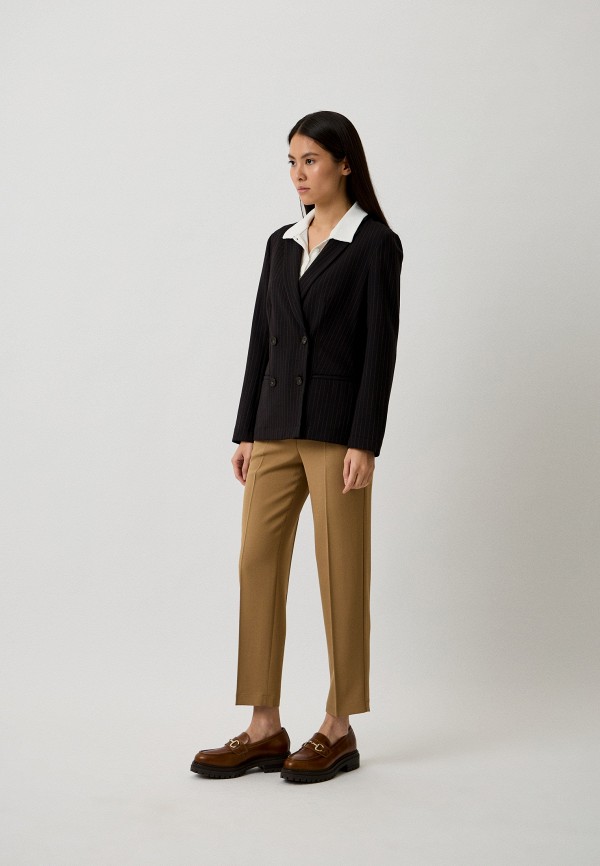 фото Брюки falconeri