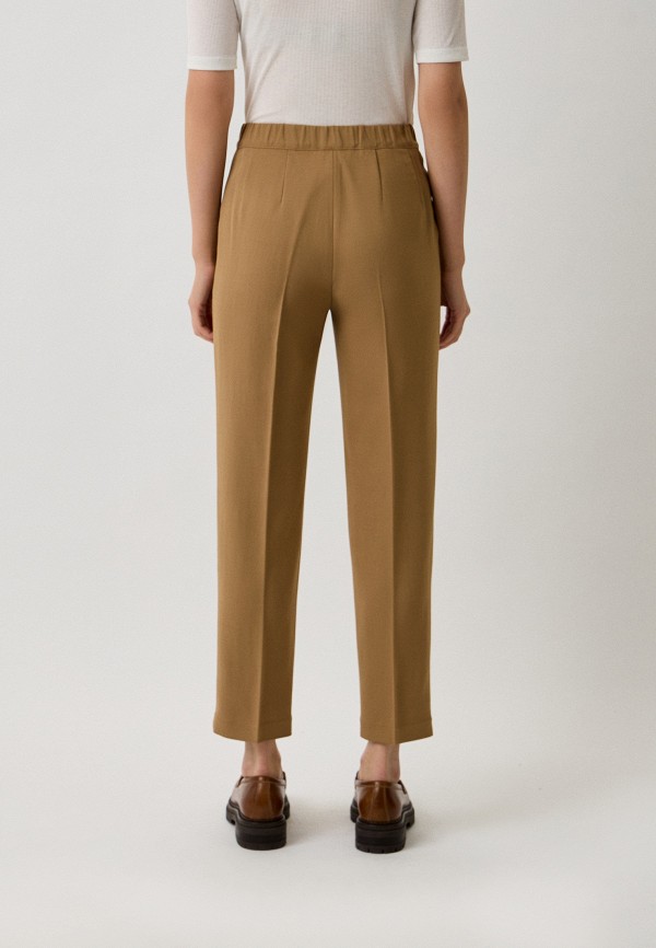 фото Брюки falconeri