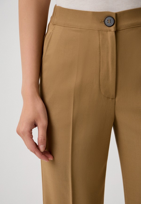 фото Брюки falconeri