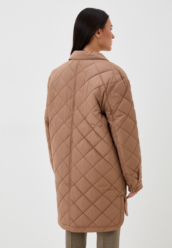 фото Куртка утепленная baon