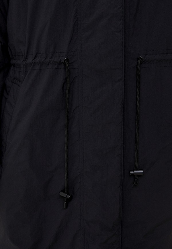 фото Куртка утепленная baon