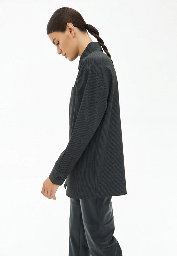 фото Рубашка antiga