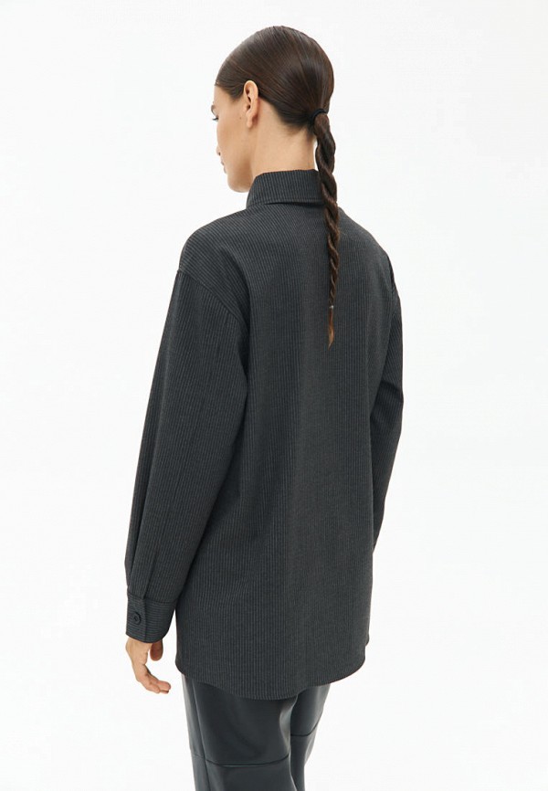 фото Рубашка antiga