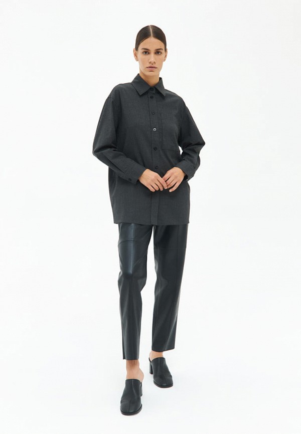 фото Рубашка antiga