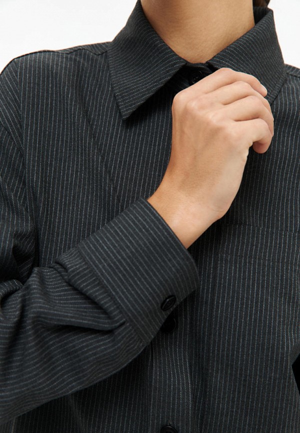 фото Рубашка antiga