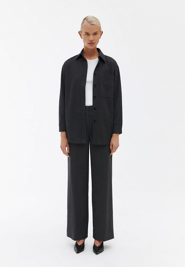 фото Брюки antiga