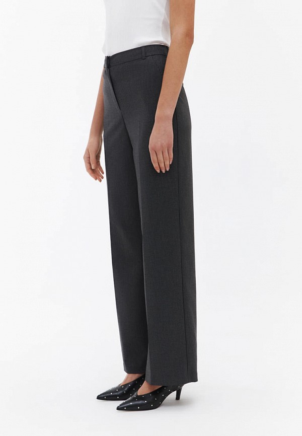 фото Брюки antiga