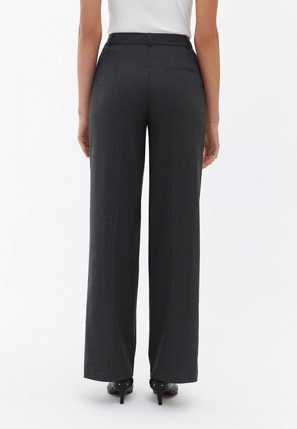 фото Брюки antiga