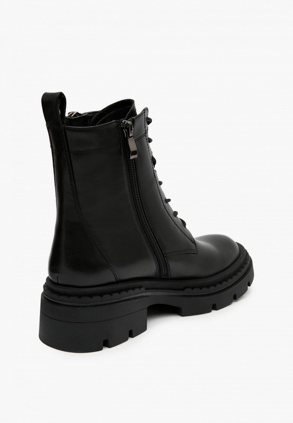 фото Ботинки mascotte