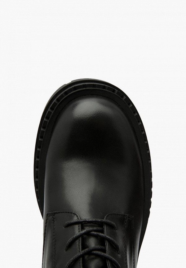 фото Ботинки mascotte