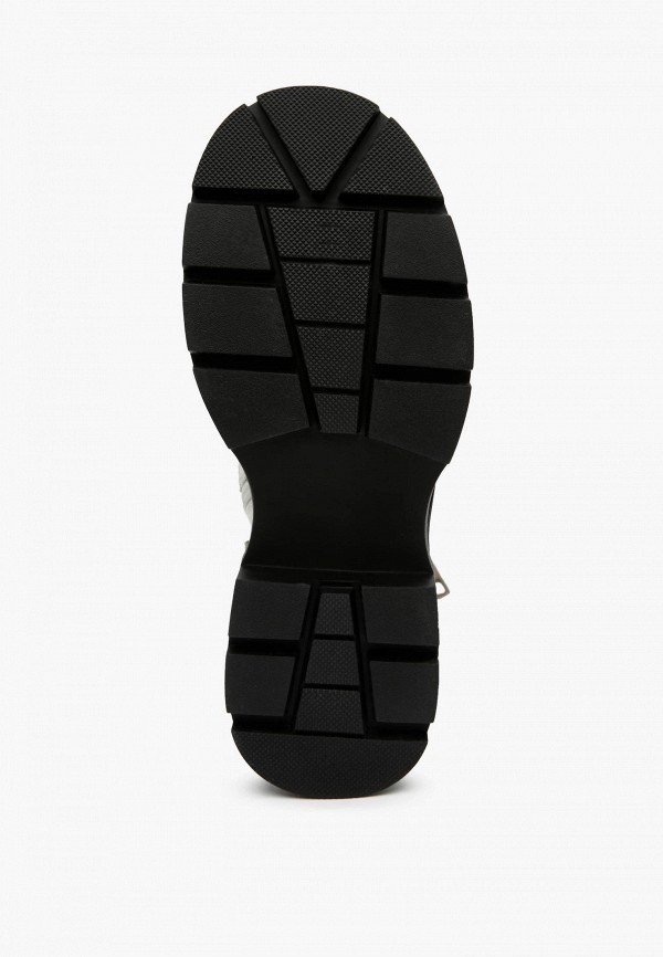 фото Ботинки mascotte