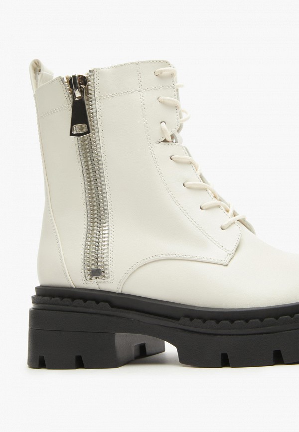 фото Ботинки mascotte