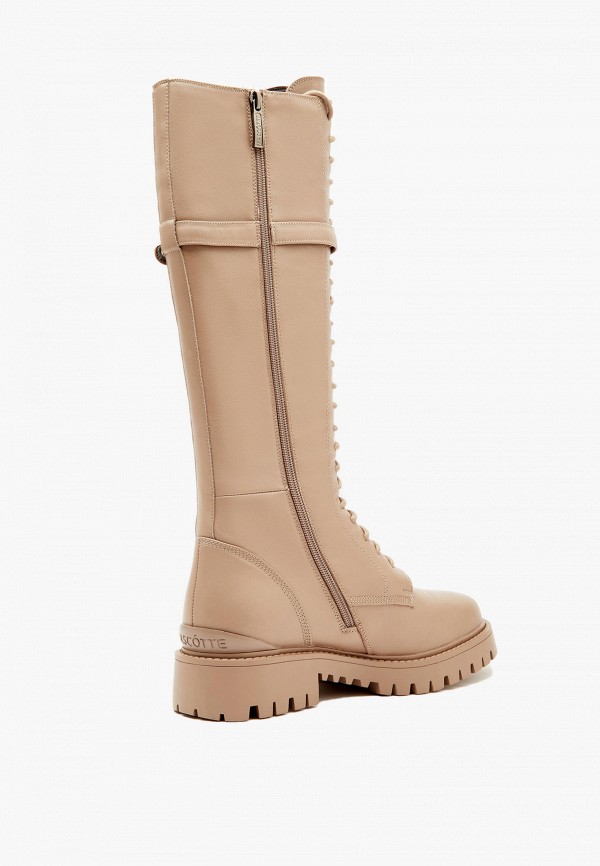 фото Сапоги mascotte