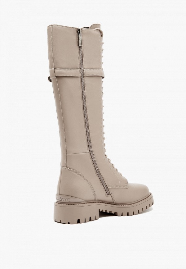 фото Сапоги mascotte