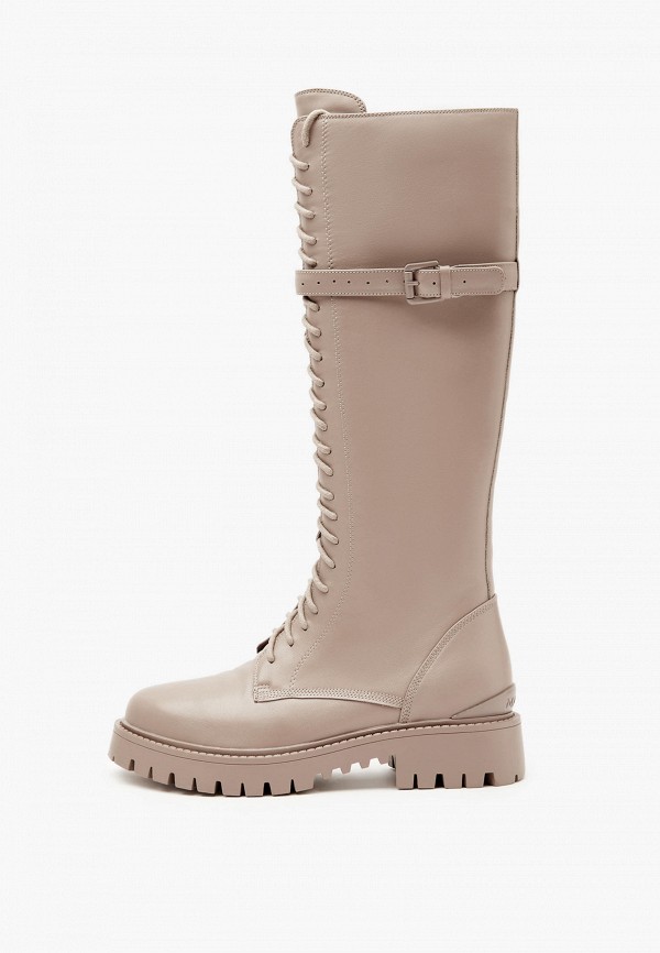 фото Сапоги mascotte