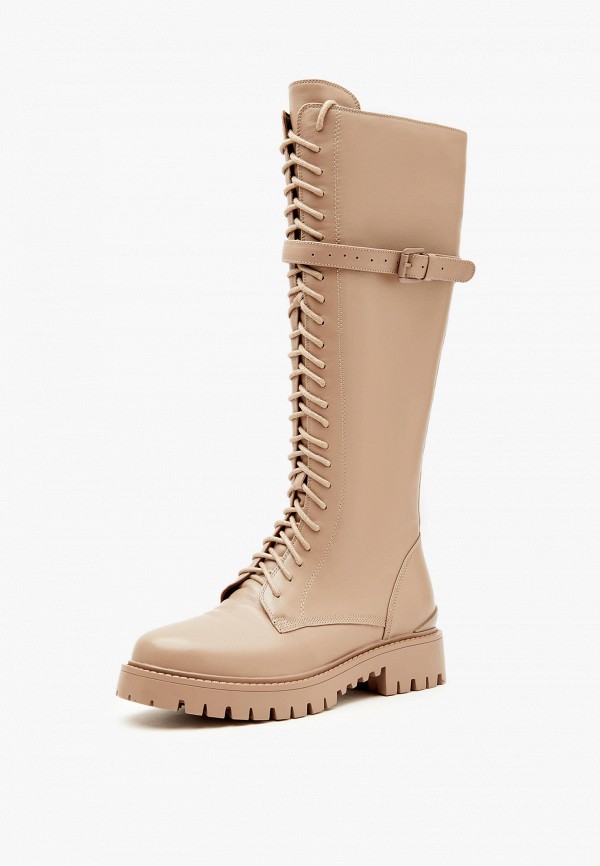 фото Сапоги mascotte