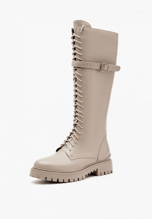 фото Сапоги mascotte