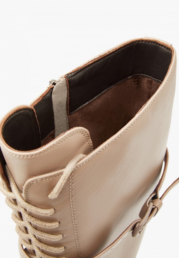 фото Сапоги mascotte