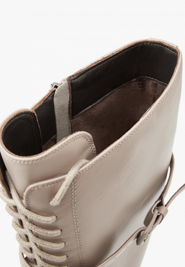 фото Сапоги mascotte