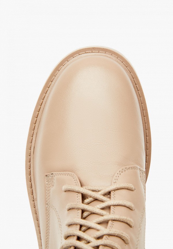 фото Сапоги mascotte