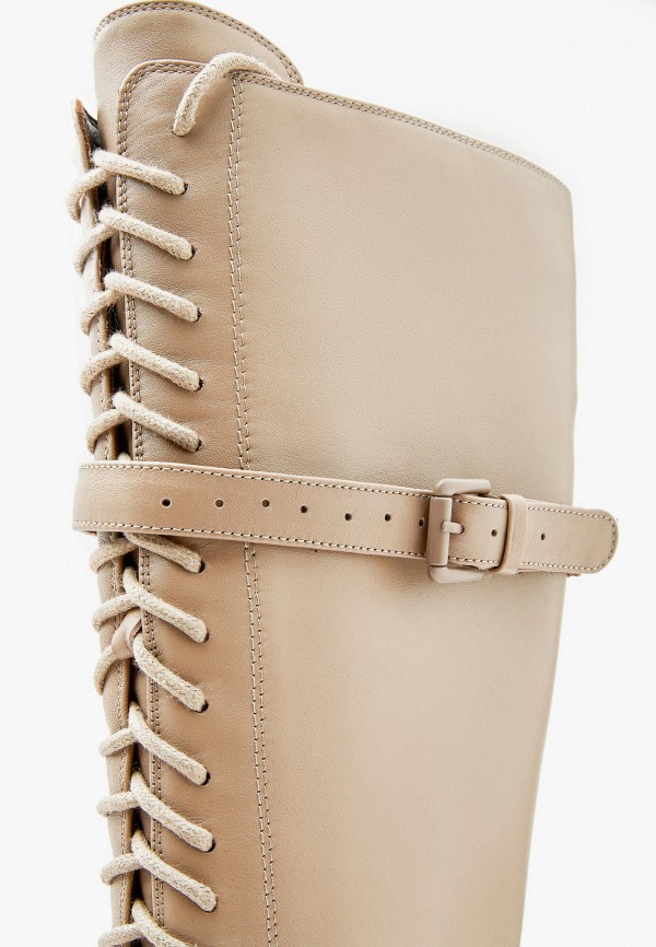 фото Сапоги mascotte