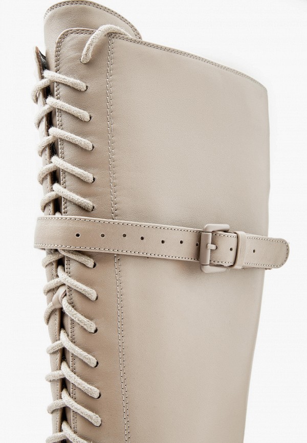 фото Сапоги mascotte