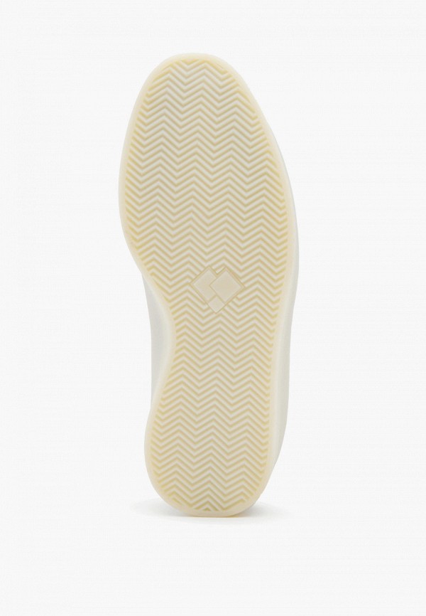 фото Ботинки mascotte