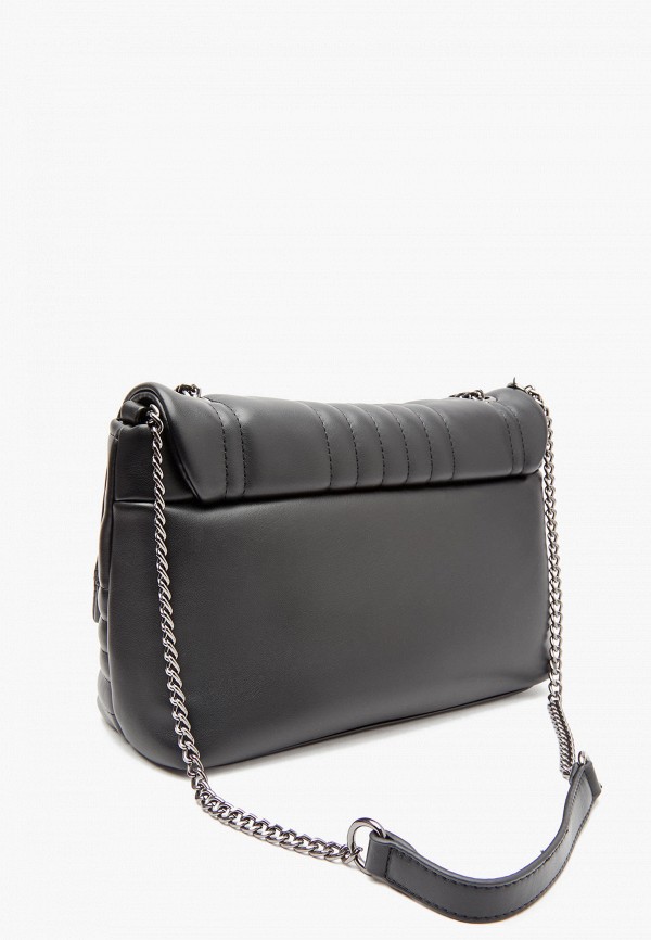 фото Сумка mascotte