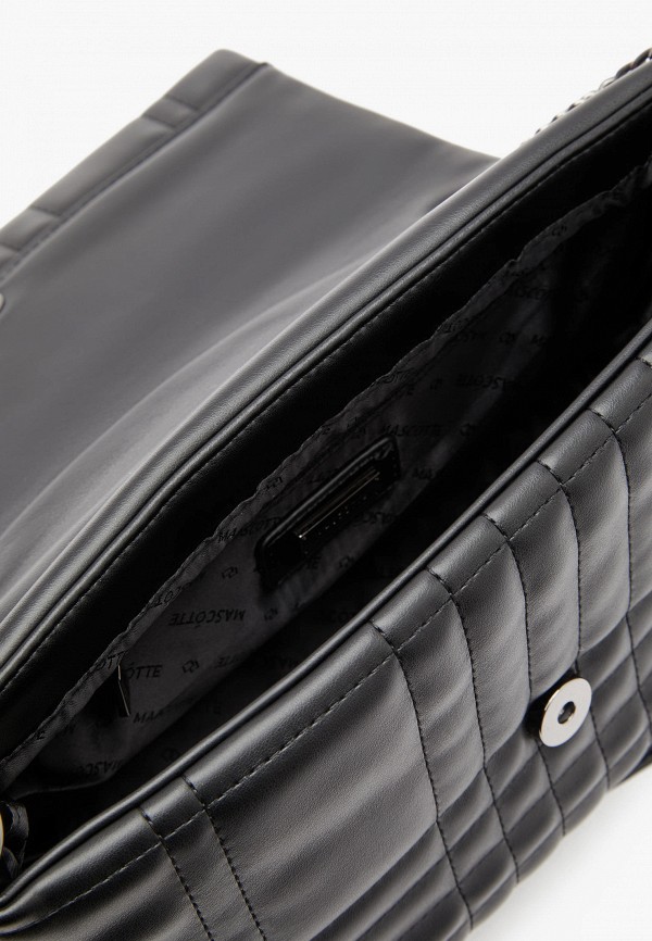 фото Сумка mascotte