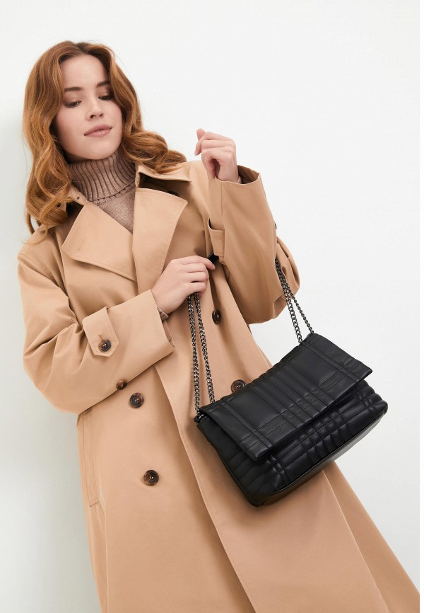 фото Сумка mascotte