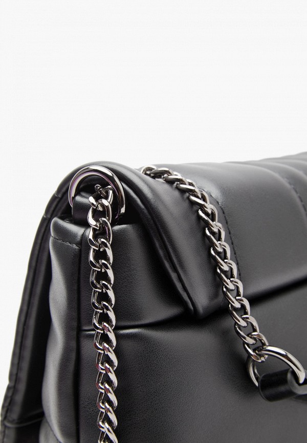 фото Сумка mascotte