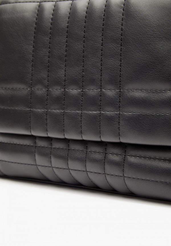 фото Сумка mascotte